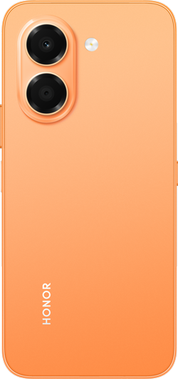 Ремонт HONOR X7e в iDocСервис