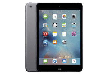 Ремонт iPad mini 2 в iDocСервис